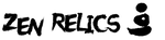 Zen Relics